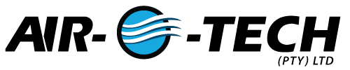 Air-O-Tech